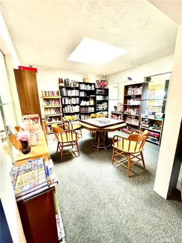 24921 Muirlands Boulevard 12, Lake Forest, California 92630