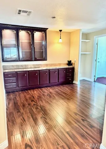 24921 Muirlands Boulevard 12, Lake Forest, California 92630