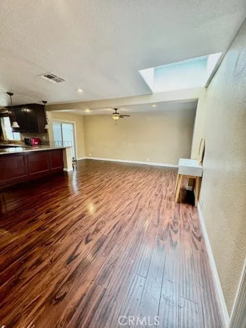 24921 Muirlands Boulevard 12, Lake Forest, California 92630