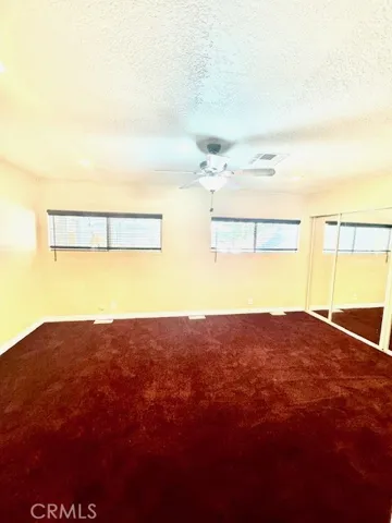 24921 Muirlands Boulevard 12, Lake Forest, California 92630