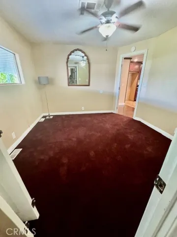 24921 Muirlands Boulevard 12, Lake Forest, California 92630
