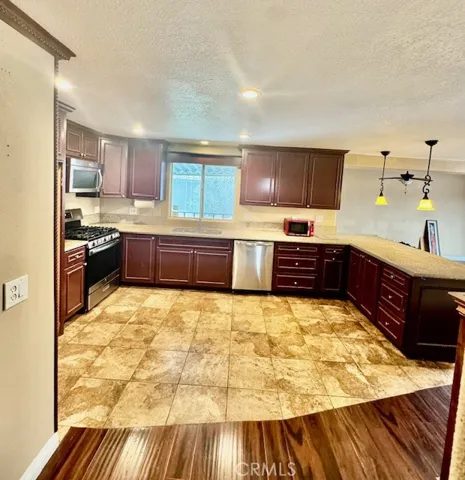 24921 Muirlands Boulevard 12, Lake Forest, California 92630