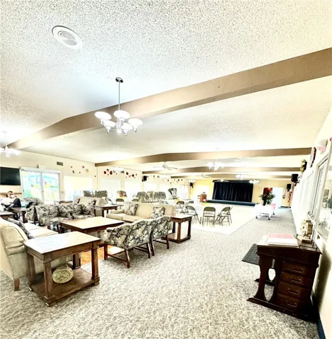 24921 Muirlands Boulevard 12, Lake Forest, California 92630