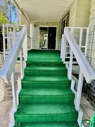 24921 Muirlands Boulevard 12, Lake Forest, California 92630