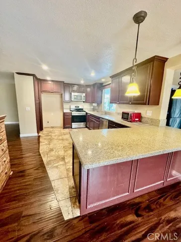 24921 Muirlands Boulevard 12, Lake Forest, California 92630
