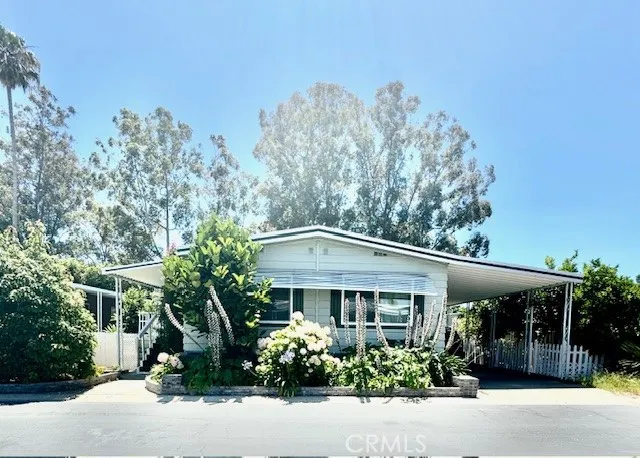 24921 Muirlands Boulevard 12, Lake Forest, California 92630