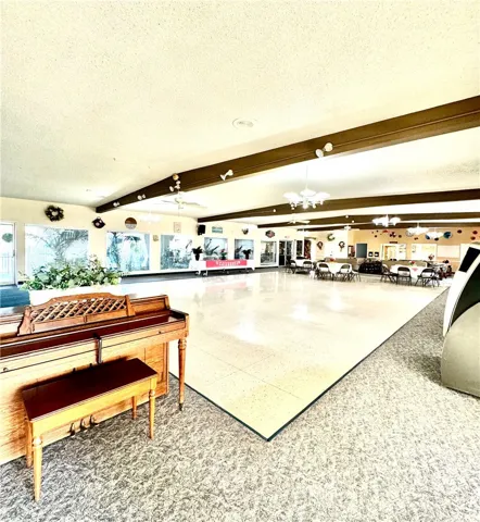 24921 Muirlands Boulevard 12, Lake Forest, California 92630