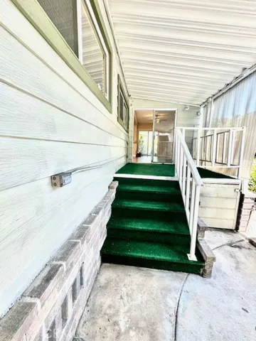 24921 Muirlands Boulevard 12, Lake Forest, California 92630