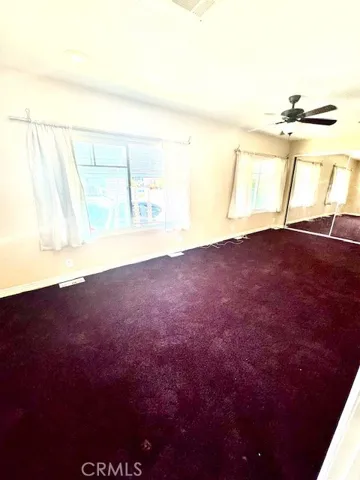 24921 Muirlands Boulevard 12, Lake Forest, California 92630