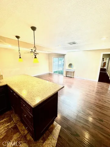 24921 Muirlands Boulevard 12, Lake Forest, California 92630