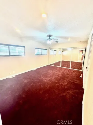 24921 Muirlands Boulevard 12, Lake Forest, California 92630