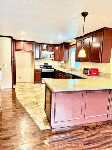 24921 Muirlands Boulevard 12, Lake Forest, California 92630