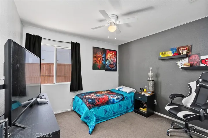 30202 Chester Morrison Way, Menifee, California 92584