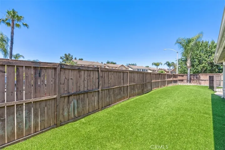 30202 Chester Morrison Way, Menifee, California 92584