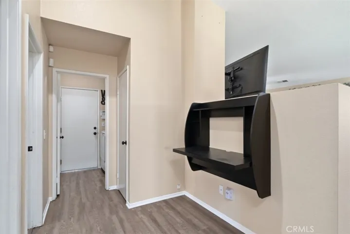 30202 Chester Morrison Way, Menifee, California 92584
