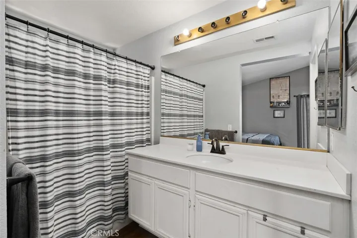 30202 Chester Morrison Way, Menifee, California 92584