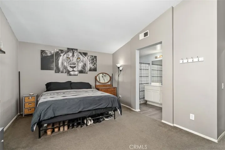 30202 Chester Morrison Way, Menifee, California 92584