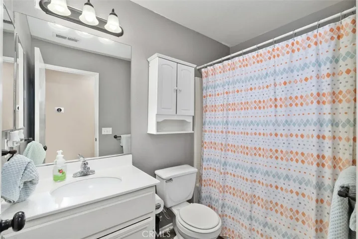 30202 Chester Morrison Way, Menifee, California 92584