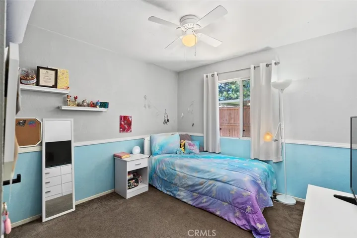 30202 Chester Morrison Way, Menifee, California 92584