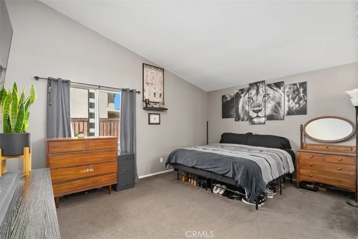 30202 Chester Morrison Way, Menifee, California 92584