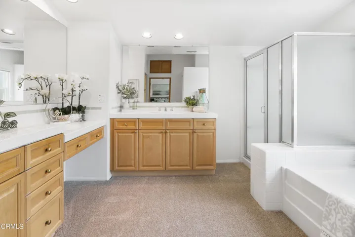 576ViaMarquesa_June12,2024_0058