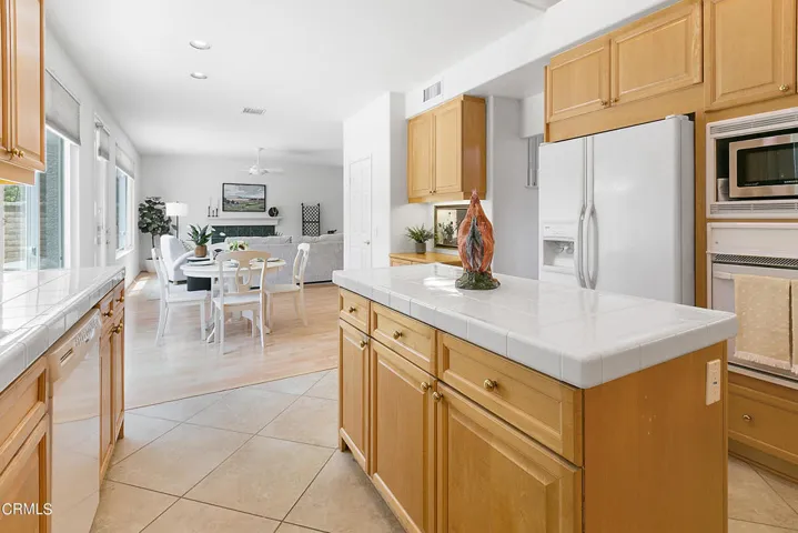 576ViaMarquesa_June12,2024_0017