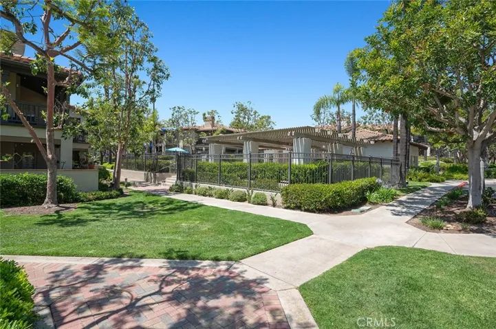 130 Via Contento, Rancho Santa Margarita, California 92688