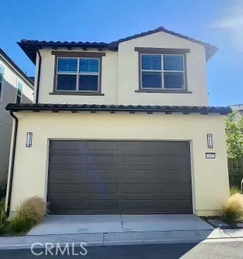 31953 Paseo Bridel, San Juan Capistrano, California 92675