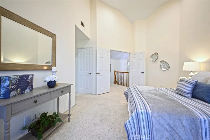 550 S Londerry Lane, Anaheim, California 92807