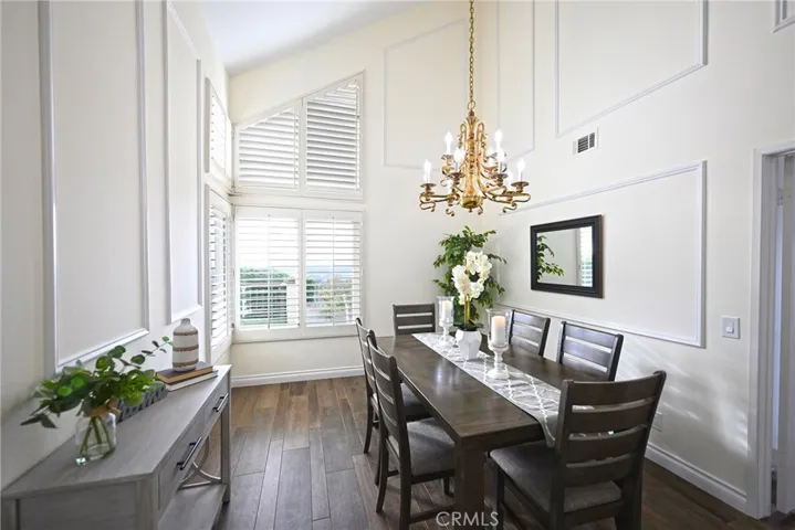 550 S Londerry Lane, Anaheim, California 92807