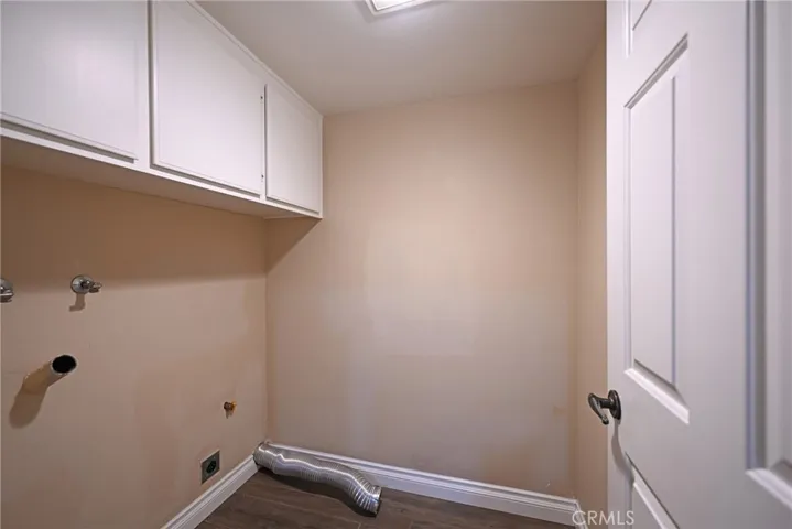 550 S Londerry Lane, Anaheim, California 92807