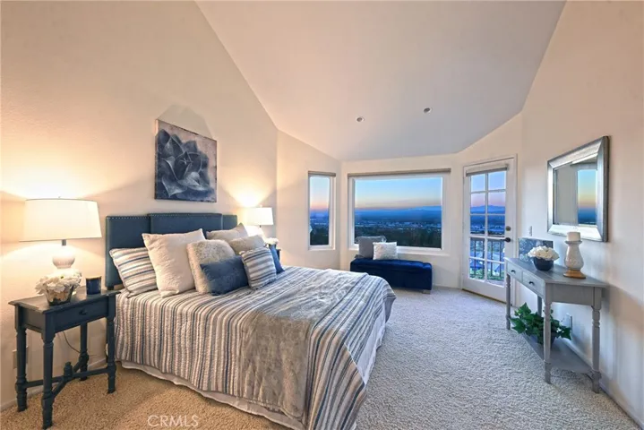 550 S Londerry Lane, Anaheim, California 92807