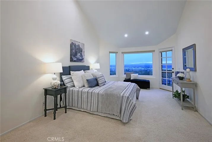 550 S Londerry Lane, Anaheim, California 92807