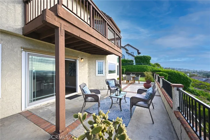 550 S Londerry Lane, Anaheim, California 92807