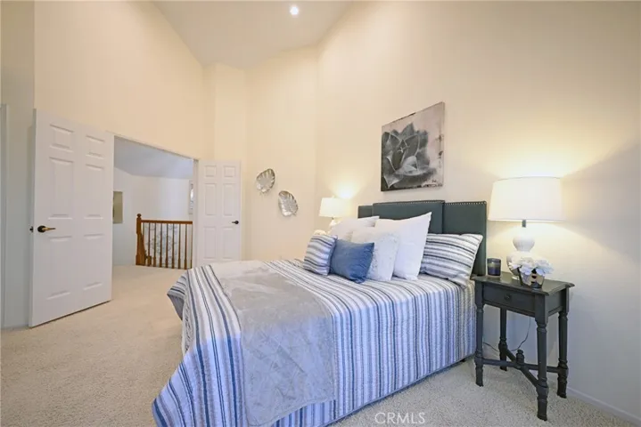 550 S Londerry Lane, Anaheim, California 92807