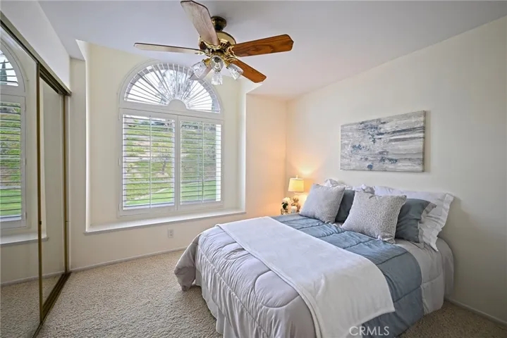 550 S Londerry Lane, Anaheim, California 92807