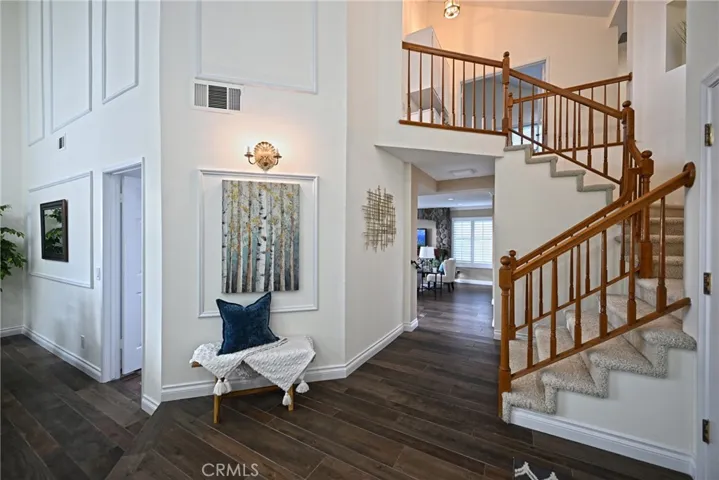 550 S Londerry Lane, Anaheim, California 92807
