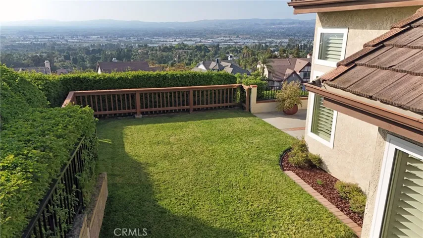 550 S Londerry Lane, Anaheim, California 92807