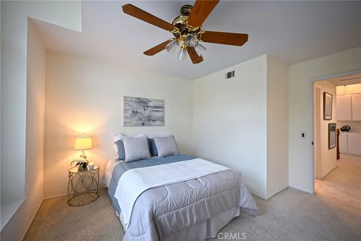 550 S Londerry Lane, Anaheim, California 92807