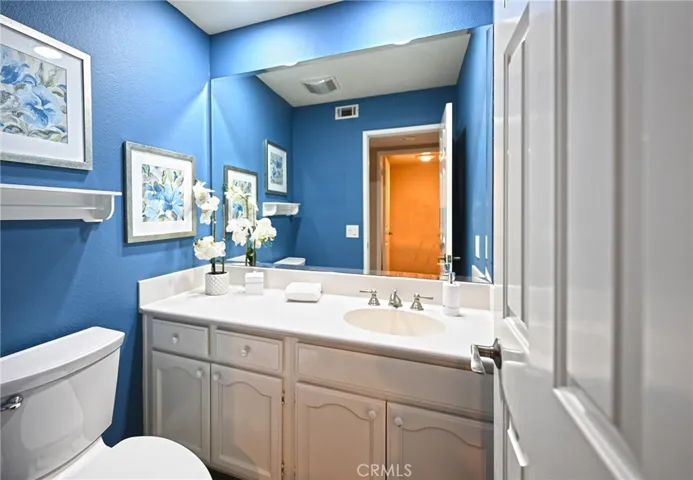 550 S Londerry Lane, Anaheim, California 92807