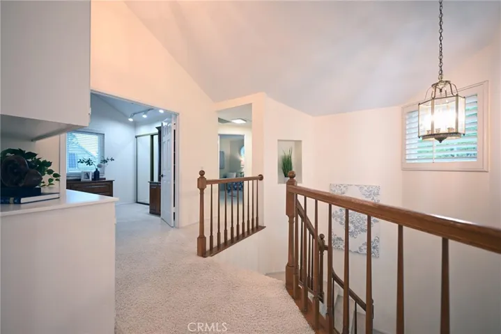 550 S Londerry Lane, Anaheim, California 92807