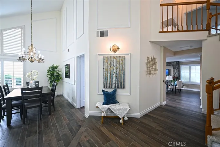550 S Londerry Lane, Anaheim, California 92807