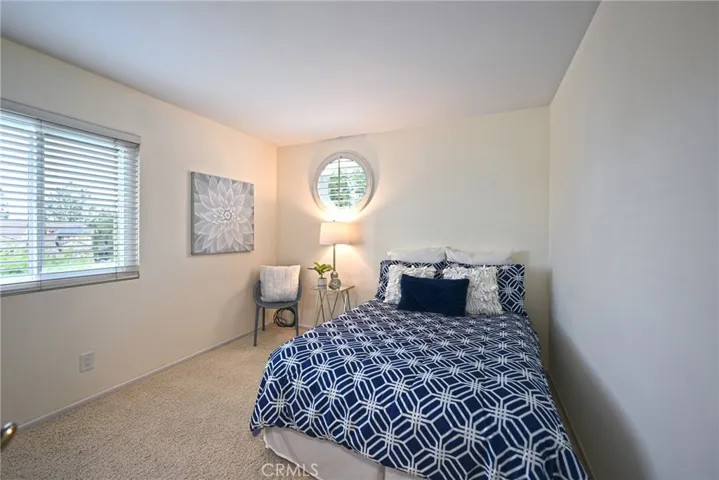 550 S Londerry Lane, Anaheim, California 92807