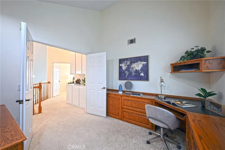 550 S Londerry Lane, Anaheim, California 92807