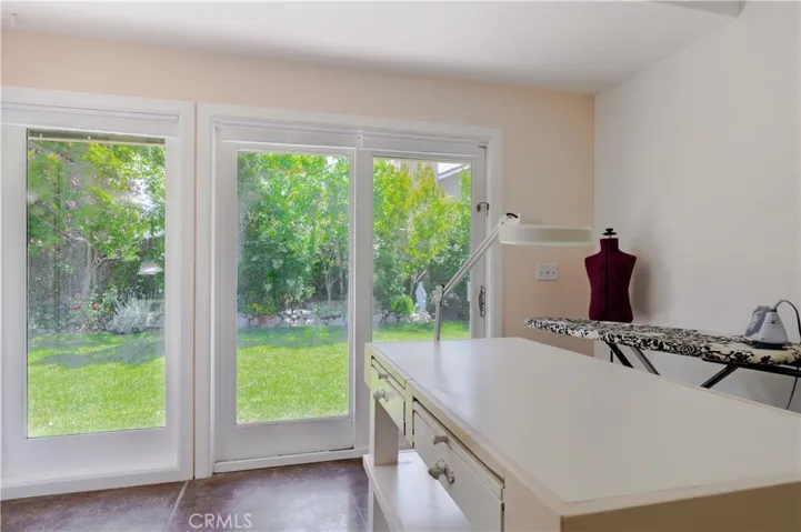 11549 Pendleton Road, Yucaipa, California 92399