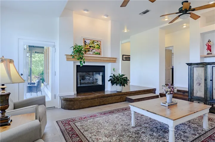 11549 Pendleton Road, Yucaipa, California 92399