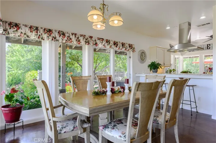 11549 Pendleton Road, Yucaipa, California 92399