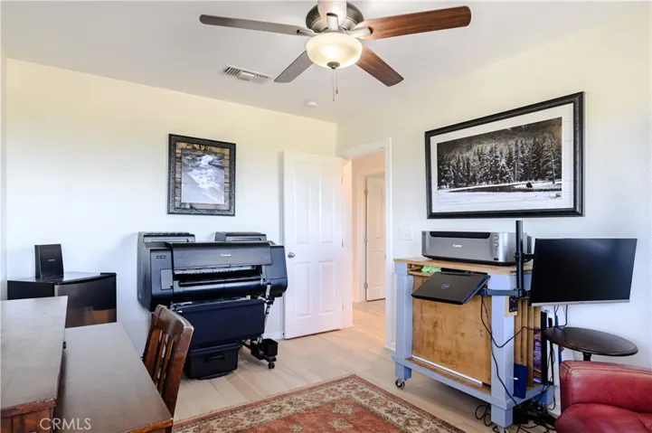 11549 Pendleton Road, Yucaipa, California 92399