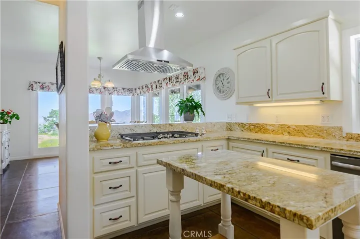 11549 Pendleton Road, Yucaipa, California 92399