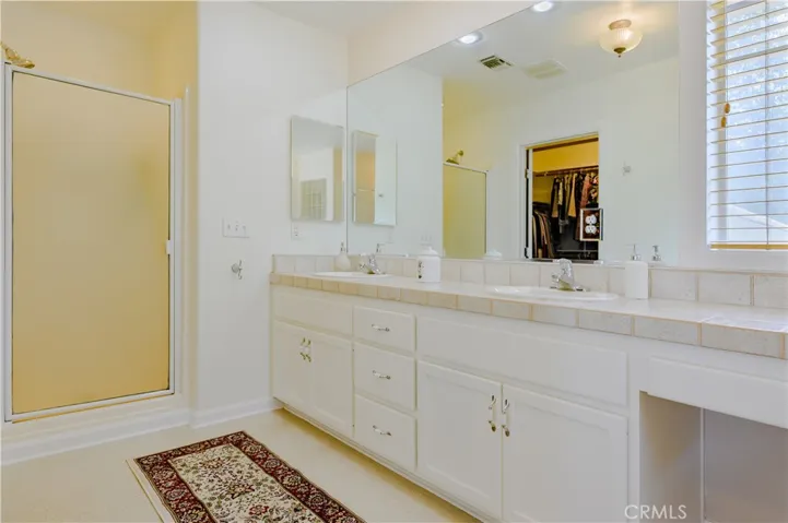 11549 Pendleton Road, Yucaipa, California 92399